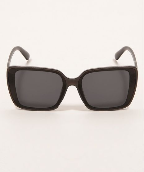oculos-de-sol-infantil-quadrado-oneself-preto-1015118-Preto_1