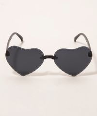 oculos-de-sol-infantil-coracao-oneself-preto-1015140-Preto_1