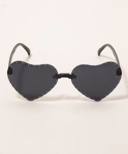 oculos-de-sol-infantil-coracao-oneself-preto-1015140-Preto_1