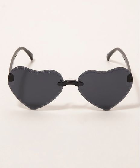oculos-de-sol-infantil-coracao-oneself-preto-1015140-Preto_1