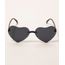 oculos-de-sol-infantil-coracao-oneself-preto-1015140-Preto_1