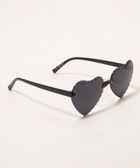 oculos-de-sol-infantil-coracao-oneself-preto-1015140-Preto_2