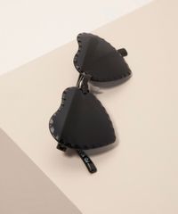 oculos-de-sol-infantil-coracao-oneself-preto-1015140-Preto_3