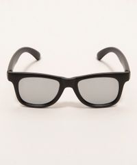 oculos-de-sol-infantil-quadrado-oneself-preto-1015091-Preto_1