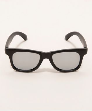 oculos-de-sol-infantil-quadrado-oneself-preto-1015091-Preto_1