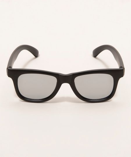 oculos-de-sol-infantil-quadrado-oneself-preto-1015091-Preto_1 oculos-de-sol-infantil-quadrado-oneself-preto-1015091-Preto_1