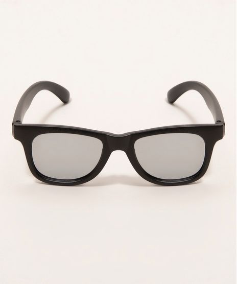 oculos-de-sol-infantil-quadrado-oneself-preto-1015091-Preto_1