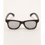 oculos-de-sol-infantil-quadrado-oneself-preto-1015091-Preto_1