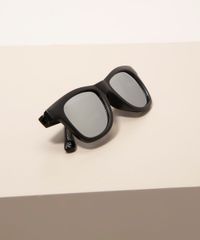 oculos-de-sol-infantil-quadrado-oneself-preto-1015091-Preto_3