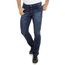 Calca-Jeans-Reta-Azul-Escuro-8125630-Azul_Escuro_1