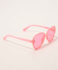 oculos-de-sol-infantil-redondo-oneself-rosa-1016743-Rosa_2