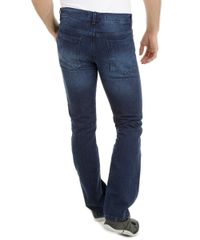 Calca-Jeans-Reta-Azul-Escuro-8125630-Azul_Escuro_2
