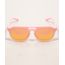 oculos-de-sol-infantil-redondo-oneself-rosa-1015111-Rosa_1