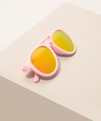 oculos-de-sol-infantil-redondo-oneself-rosa-1015111-Rosa_3