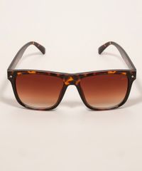 oculos-de-sol-masculino-quadrado-ace-Tartaruga-1016317-Tartaruga_1