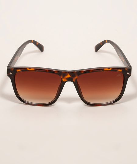oculos-de-sol-masculino-quadrado-ace-Tartaruga-1016317-Tartaruga_1 oculos-de-sol-masculino-quadrado-ace-Tartaruga-1016317-Tartaruga_1