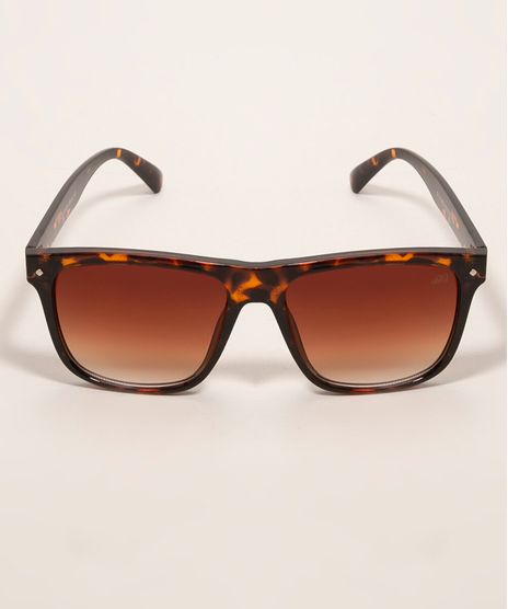 oculos-de-sol-masculino-quadrado-ace-Tartaruga-1016317-Tartaruga_1