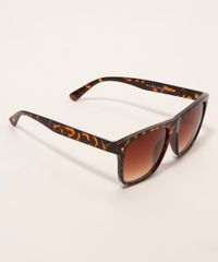 oculos-de-sol-masculino-quadrado-ace-Tartaruga-1016317-Tartaruga_2
