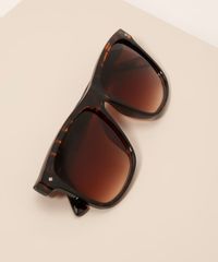 oculos-de-sol-masculino-quadrado-ace-Tartaruga-1016317-Tartaruga_3