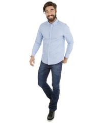 Calca-Jeans-Reta-Azul-Escuro-8125630-Azul_Escuro_3