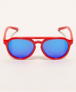 oculos-de-sol-infantil-redondo-oneself-vermelho-1015116-Vermelho_1