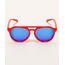 oculos-de-sol-infantil-redondo-oneself-vermelho-1015116-Vermelho_1
