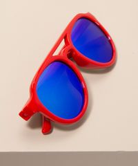 oculos-de-sol-infantil-redondo-oneself-vermelho-1015116-Vermelho_3