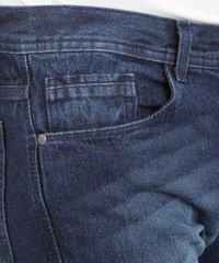 Calca-Jeans-Reta-Azul-Escuro-8125630-Azul_Escuro_4