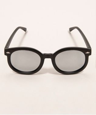 oculos-de-sol-infantil-redondo-oneself-preto-1015074-Preto_1