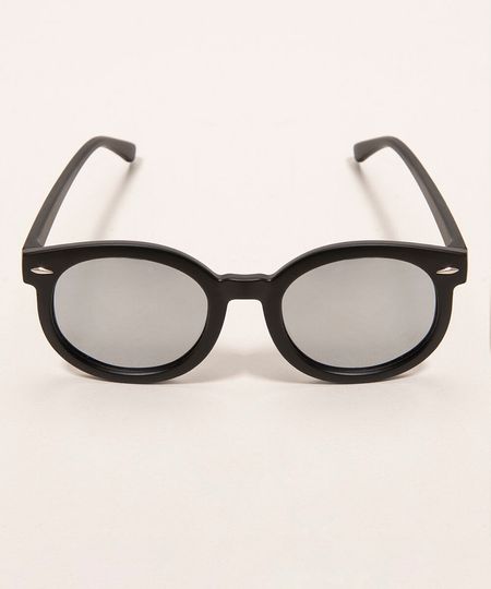 oculos-de-sol-infantil-redondo-oneself-preto-1015074-Preto_1