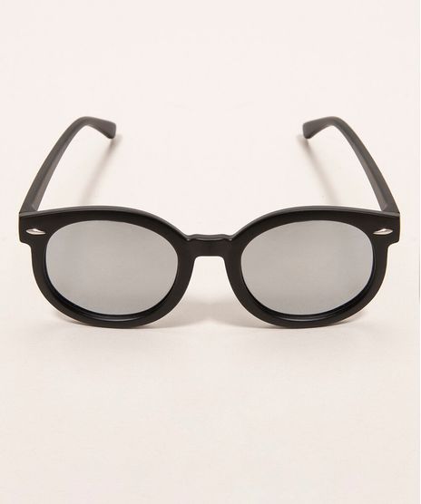 oculos-de-sol-infantil-redondo-oneself-preto-1015074-Preto_1