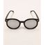 oculos-de-sol-infantil-redondo-oneself-preto-1015074-Preto_1