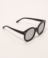 oculos-de-sol-infantil-redondo-oneself-preto-1015074-Preto_2