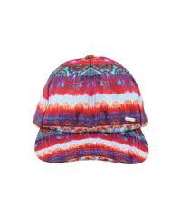 Bone-Estampado-de-Arabescos-Pink-8130361-Pink_1
