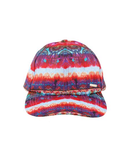 Bone-Estampado-de-Arabescos-Pink-8130361-Pink_1 Bone-Estampado-de-Arabescos-Pink-8130361-Pink_1