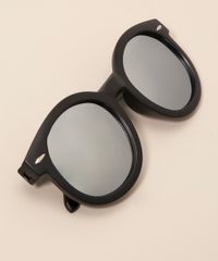 oculos-de-sol-infantil-redondo-oneself-preto-1015074-Preto_3