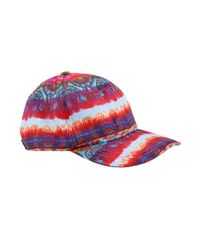 Bone-Estampado-de-Arabescos-Pink-8130361-Pink_2