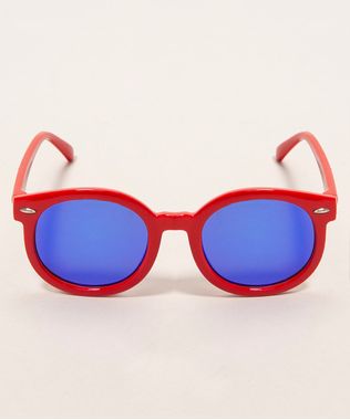 oculos-de-sol-infantil-redondo-oneself-vermelho-1015067-Vermelho_1