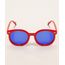 oculos-de-sol-infantil-redondo-oneself-vermelho-1015067-Vermelho_1