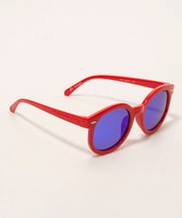 oculos-de-sol-infantil-redondo-oneself-vermelho-1015067-Vermelho_2