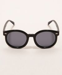 oculos-de-sol-infantil-redondo-oneself-preto-1015081-Preto_1