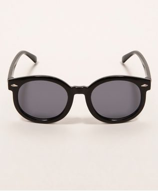oculos-de-sol-infantil-redondo-oneself-preto-1015081-Preto_1