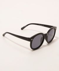 oculos-de-sol-infantil-redondo-oneself-preto-1015081-Preto_2