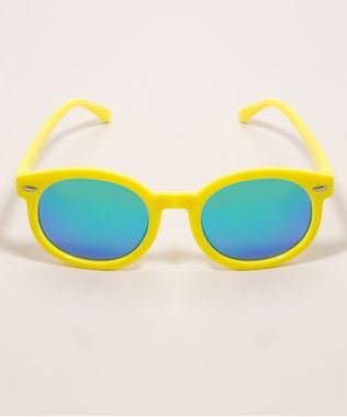 oculos-de-sol-infantil-redondo-oneself-amarelo-1015064-Amarelo_1