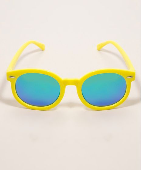 oculos-de-sol-infantil-redondo-oneself-amarelo-1015064-Amarelo_1
