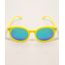 oculos-de-sol-infantil-redondo-oneself-amarelo-1015064-Amarelo_1