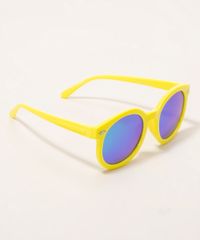 oculos-de-sol-infantil-redondo-oneself-amarelo-1015064-Amarelo_2