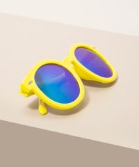 oculos-de-sol-infantil-redondo-oneself-amarelo-1015064-Amarelo_3