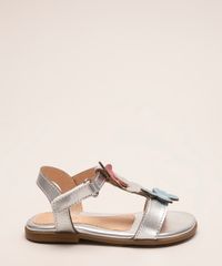 sandalia-infantil-com-borboletas-alem-dos-mares-alter-do-chao-grazi-massafera-prateada-1014635-Prateada_1