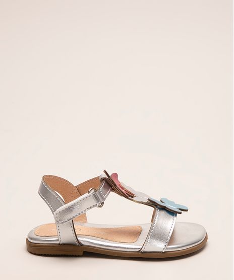 sandalia-infantil-com-borboletas-alem-dos-mares-alter-do-chao-grazi-massafera-prateada-1014635-Prateada_1
